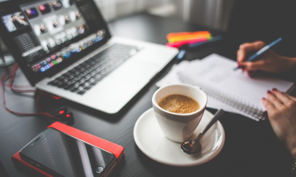 8 Proven Ways Entrepreneurs Can Stop Sabotaging Business Growth